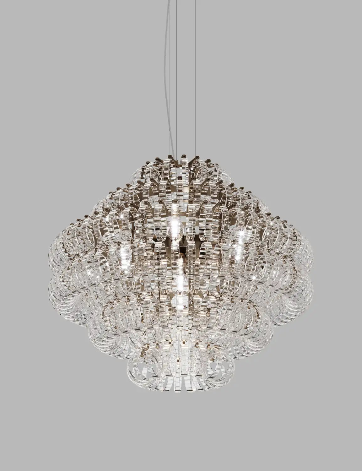 VISTOSI, ECOS PENDANT, PENDANT LIGHT