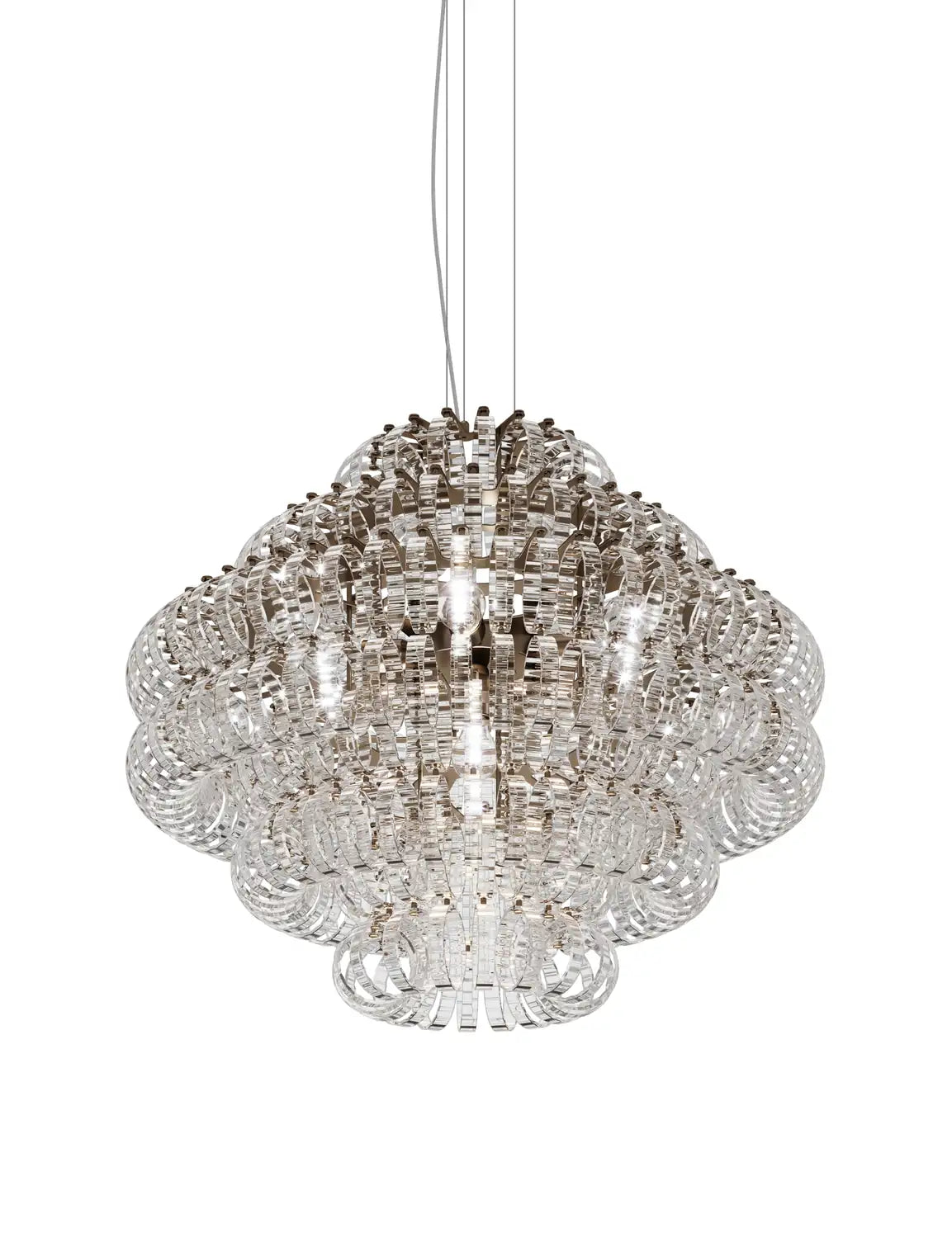 VISTOSI, ECOS PENDANT, PENDANT LIGHT