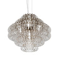 VISTOSI, ECOS PENDANT, PENDANT LIGHT