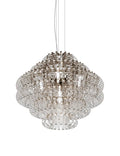 VISTOSI, ECOS PENDANT, PENDANT LIGHT