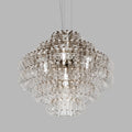VISTOSI, ECOS PENDANT, PENDANT LIGHT