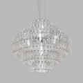 VISTOSI, ECOS PENDANT, PENDANT LIGHT