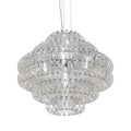 VISTOSI, ECOS PENDANT, PENDANT LIGHT