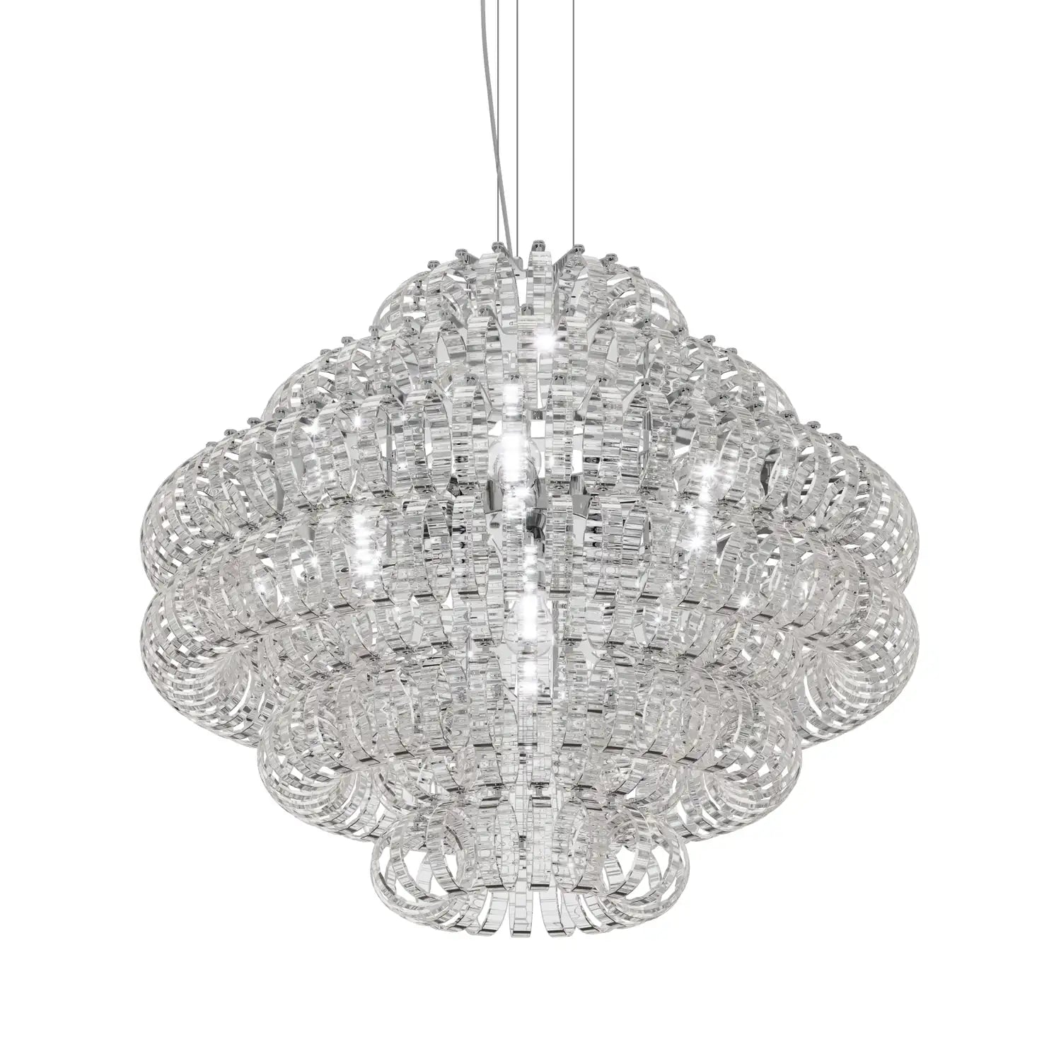 VISTOSI, ECOS PENDANT, PENDANT LIGHT