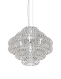 VISTOSI, ECOS PENDANT, PENDANT LIGHT