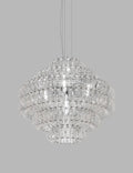 VISTOSI, ECOS PENDANT, PENDANT LIGHT