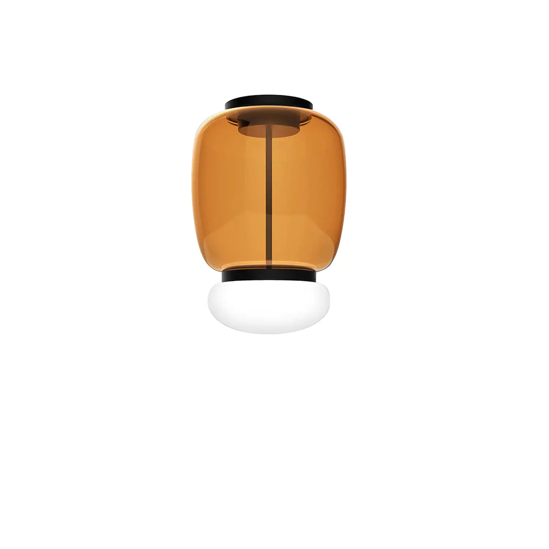VISTOSI, FARO FLUSH MOUNT, FLUSH MOUNT CEILING LIGHTS