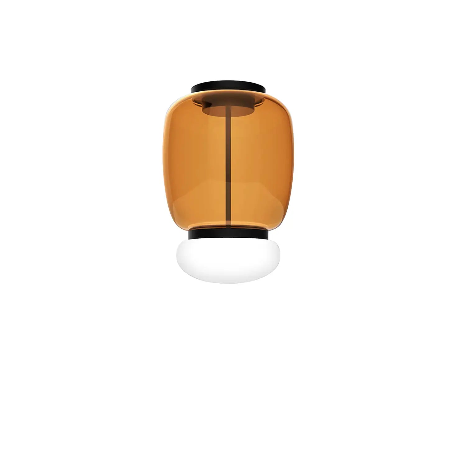 VISTOSI, FARO FLUSH MOUNT, FLUSH MOUNT CEILING LIGHTS