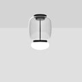 VISTOSI, FARO FLUSH MOUNT, FLUSH MOUNT CEILING LIGHTS