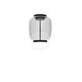VISTOSI, FARO FLUSH MOUNT, FLUSH MOUNT CEILING LIGHTS