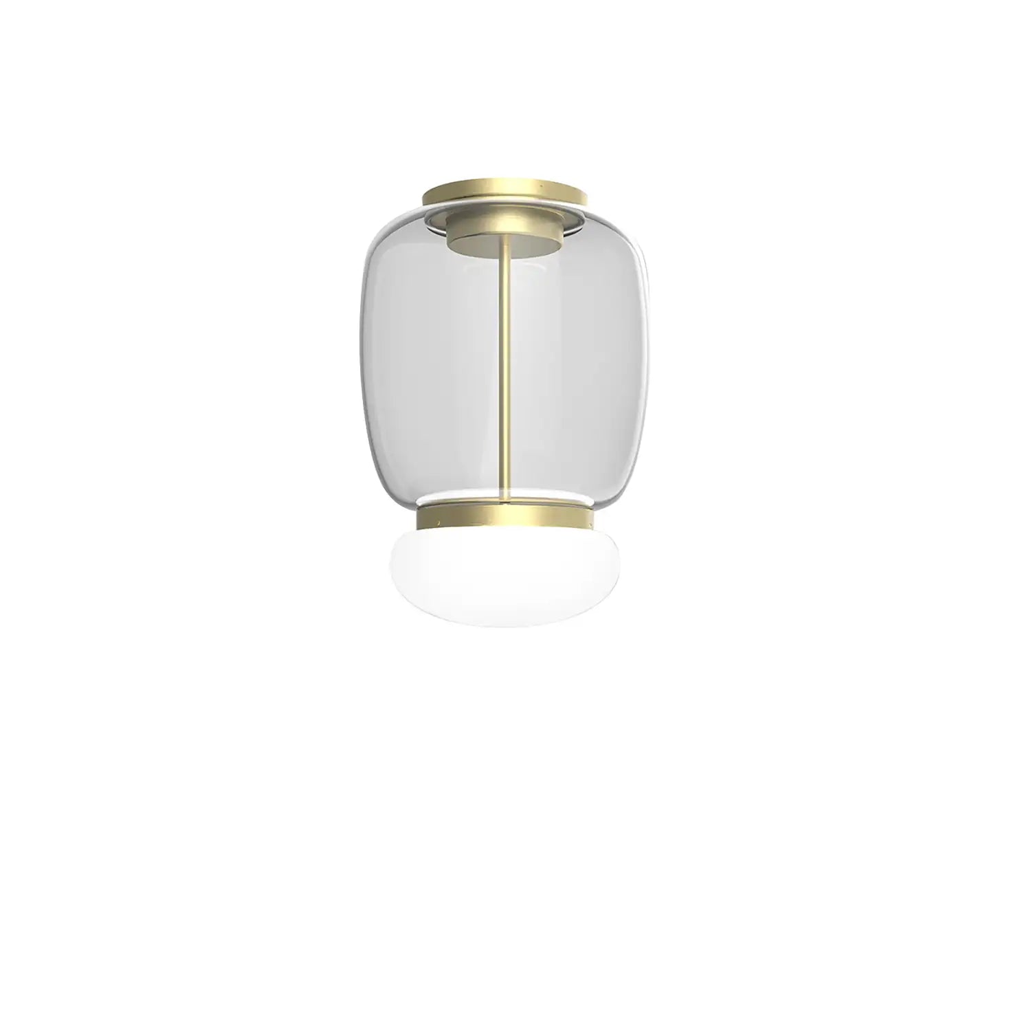 VISTOSI, FARO FLUSH MOUNT, FLUSH MOUNT CEILING LIGHTS