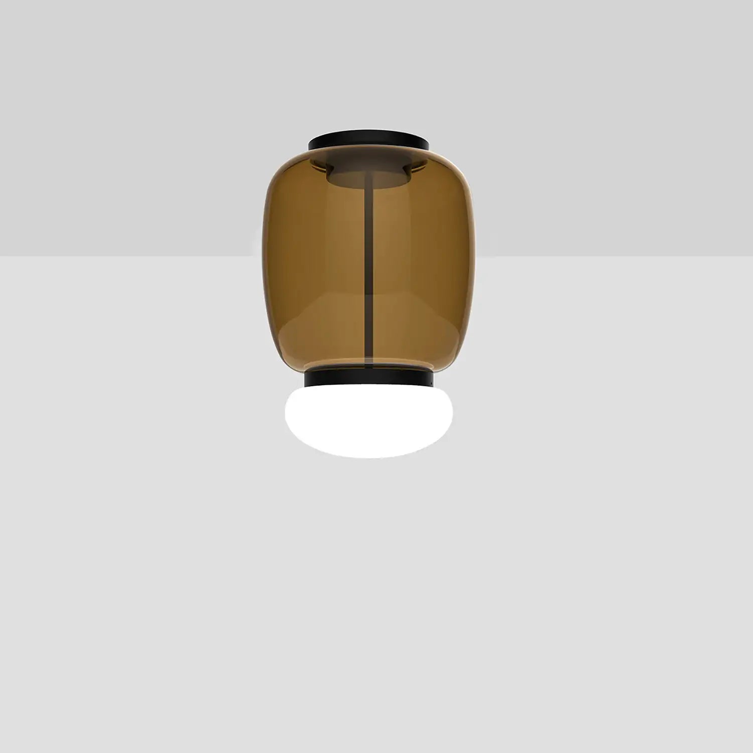 VISTOSI, FARO FLUSH MOUNT, FLUSH MOUNT CEILING LIGHTS