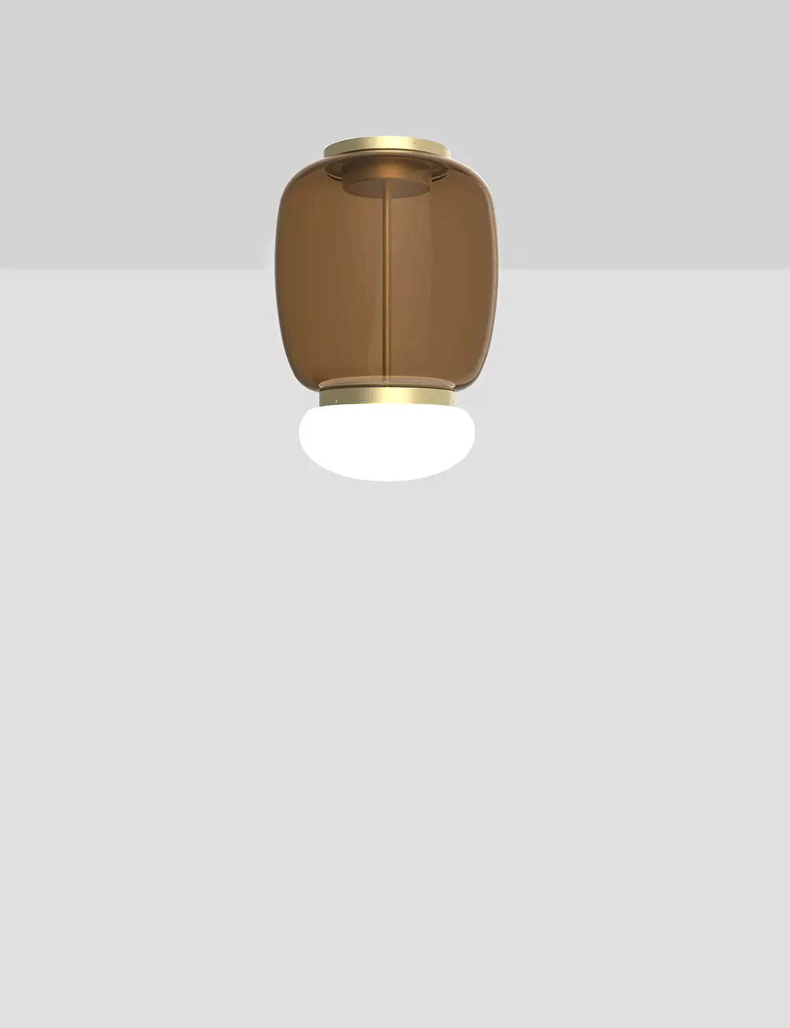 VISTOSI, FARO FLUSH MOUNT, FLUSH MOUNT CEILING LIGHTS