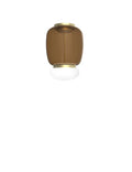 VISTOSI, FARO FLUSH MOUNT, FLUSH MOUNT CEILING LIGHTS