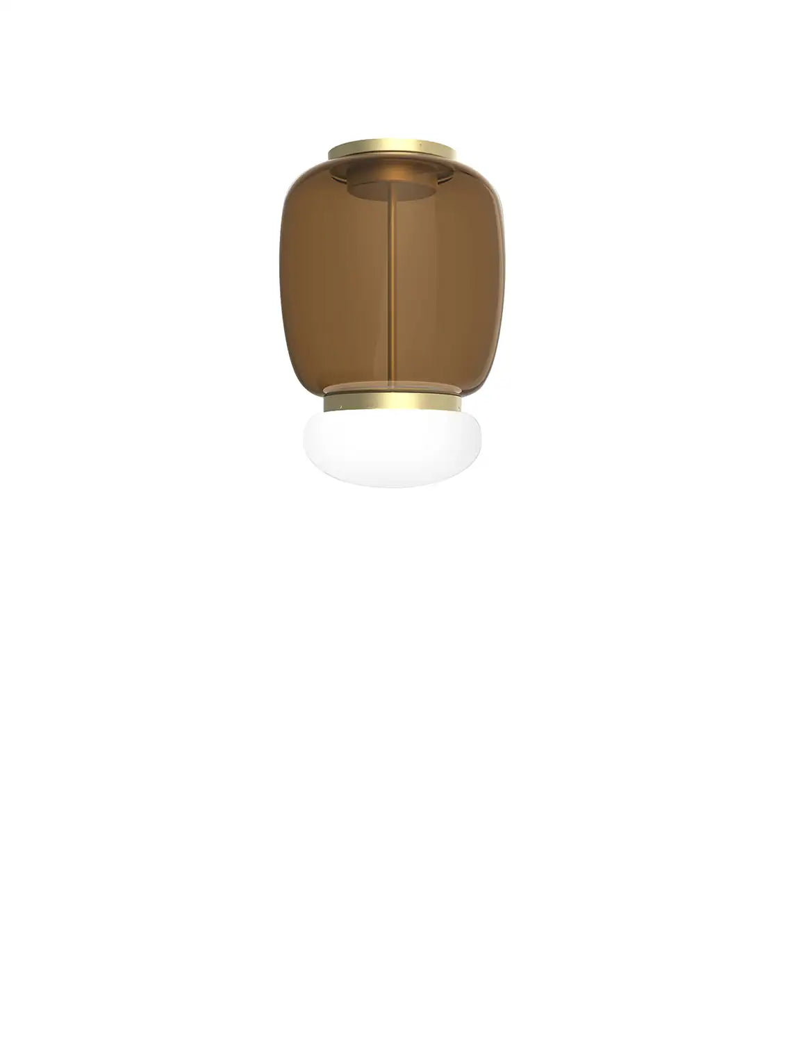 VISTOSI, FARO FLUSH MOUNT, FLUSH MOUNT CEILING LIGHTS