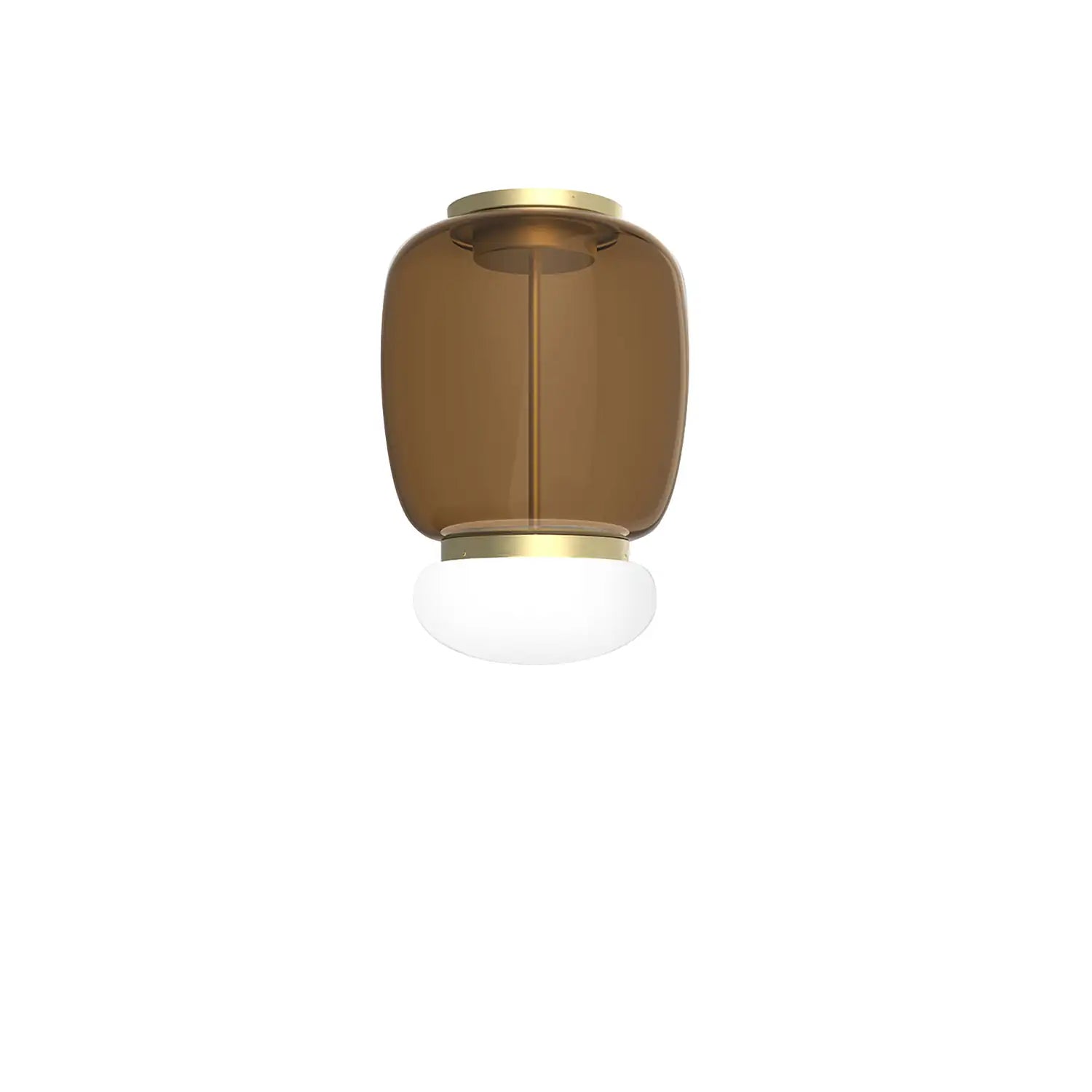 VISTOSI, FARO FLUSH MOUNT, FLUSH MOUNT CEILING LIGHTS