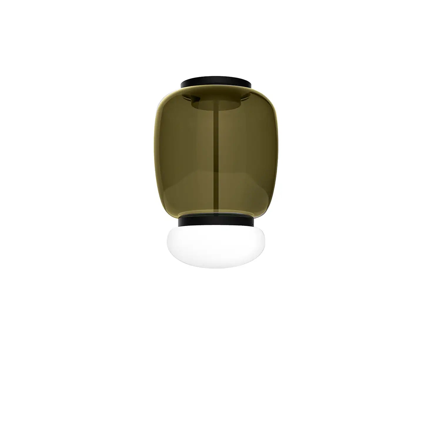 VISTOSI, FARO FLUSH MOUNT, FLUSH MOUNT CEILING LIGHTS