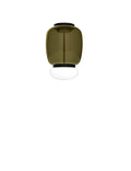 VISTOSI, FARO FLUSH MOUNT, FLUSH MOUNT CEILING LIGHTS