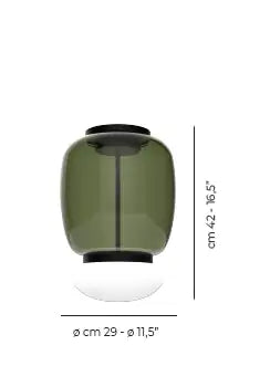VISTOSI, FARO FLUSH MOUNT, FLUSH MOUNT CEILING LIGHTS