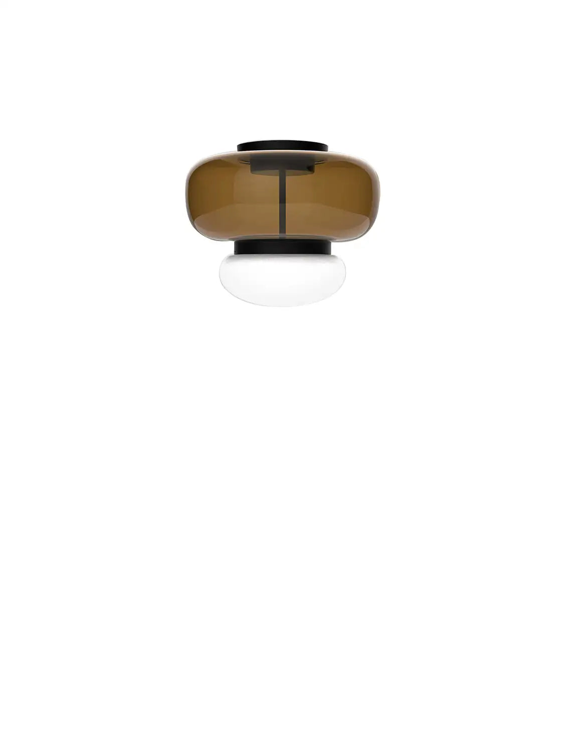VISTOSI, FARO FLUSH MOUNT, FLUSH MOUNT CEILING LIGHTS