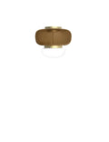 VISTOSI, FARO FLUSH MOUNT, FLUSH MOUNT CEILING LIGHTS