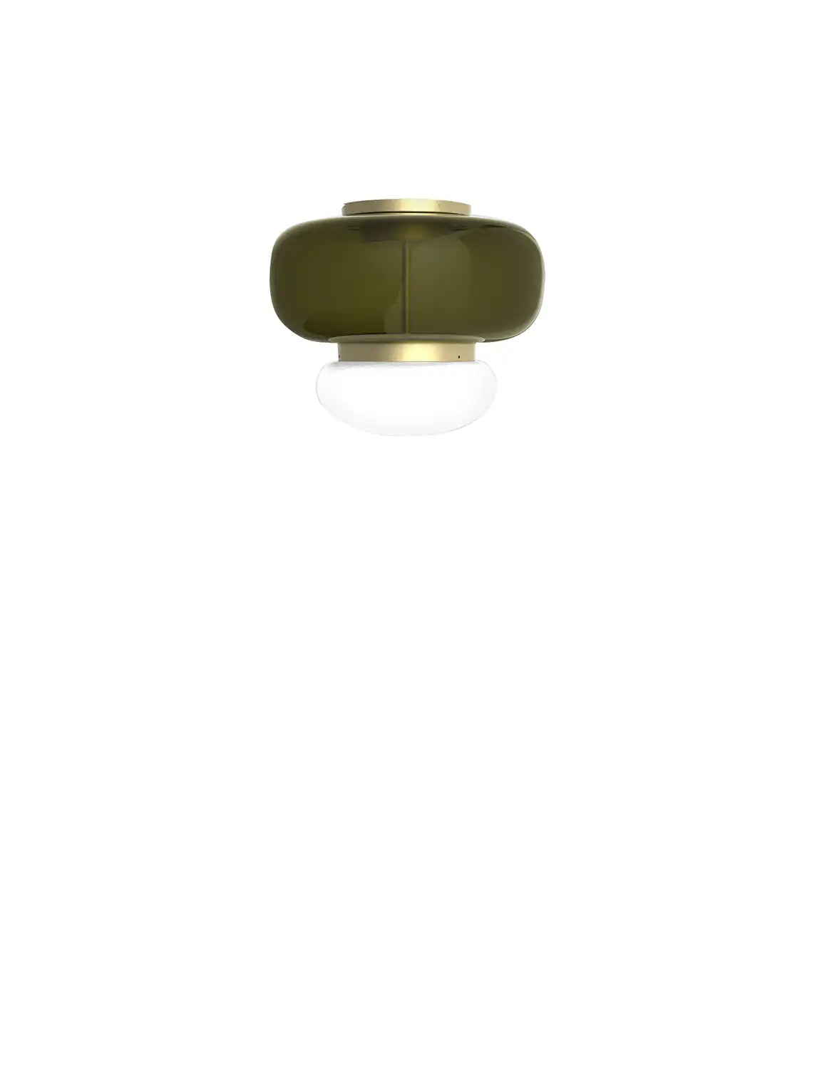 VISTOSI, FARO FLUSH MOUNT, FLUSH MOUNT CEILING LIGHTS