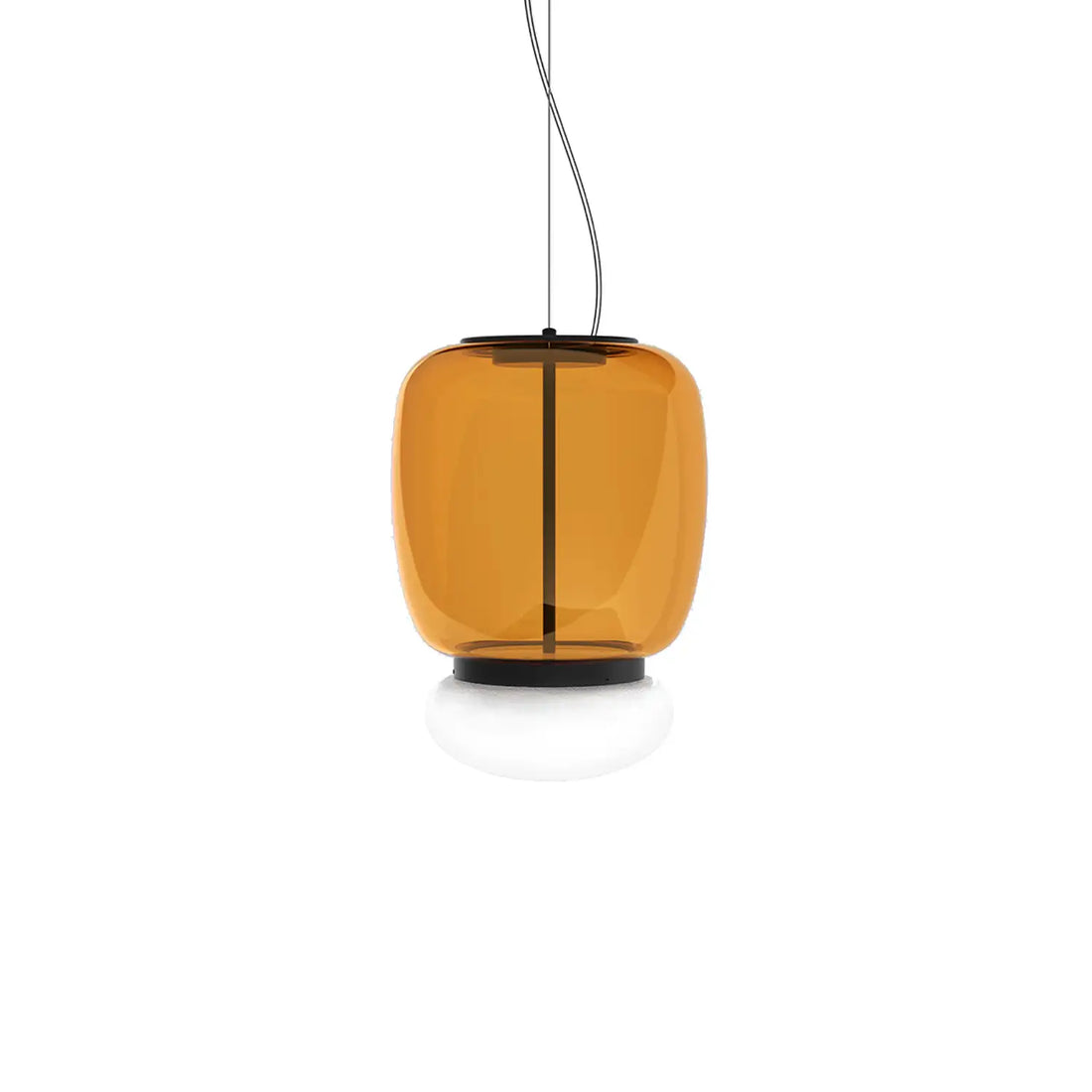 VISTOSI, FARO PENDANT, PENDANT LIGHT