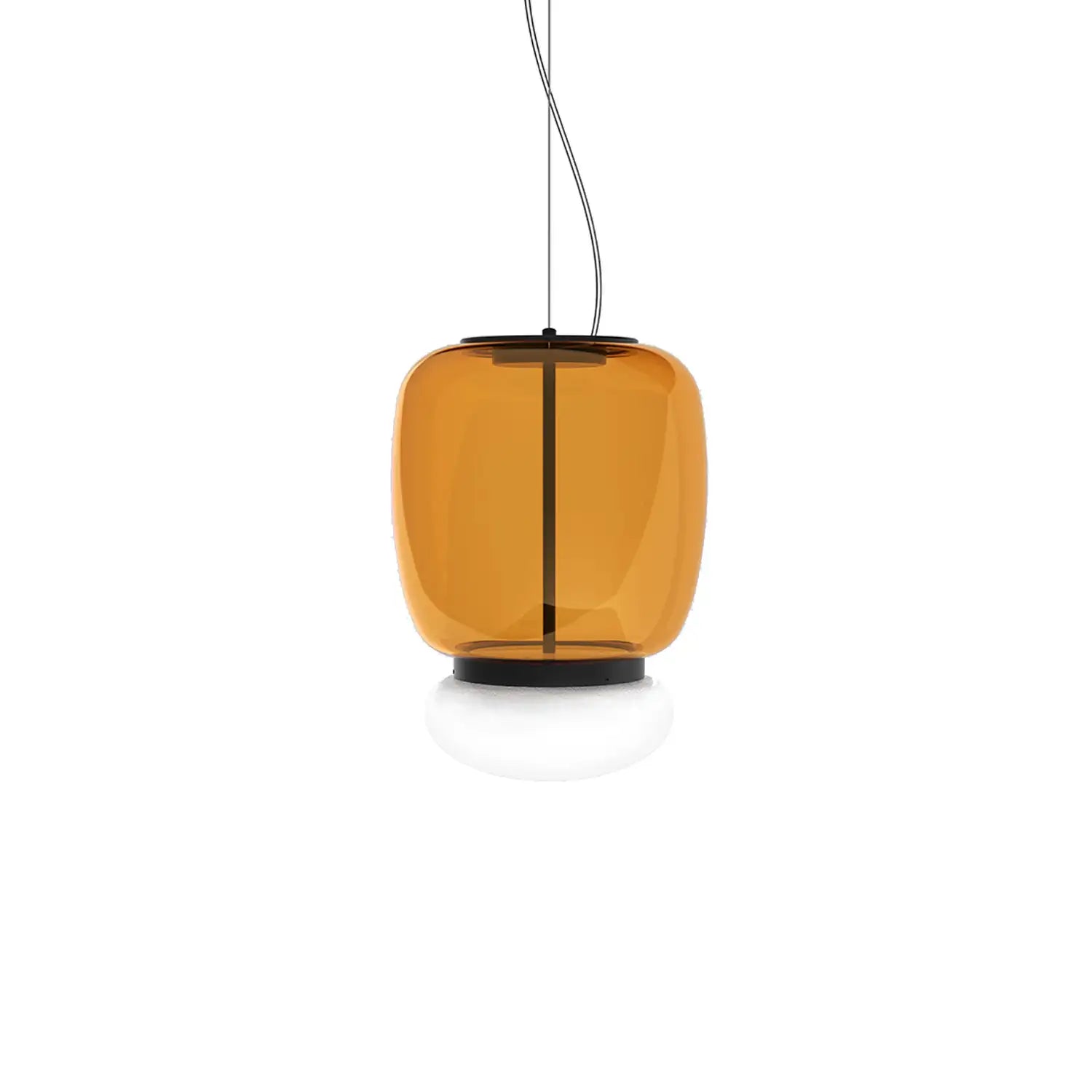 VISTOSI, FARO PENDANT, PENDANT LIGHT