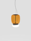 VISTOSI, FARO PENDANT, PENDANT LIGHT
