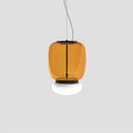VISTOSI, FARO PENDANT, PENDANT LIGHT