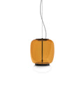 VISTOSI, FARO PENDANT, PENDANT LIGHT