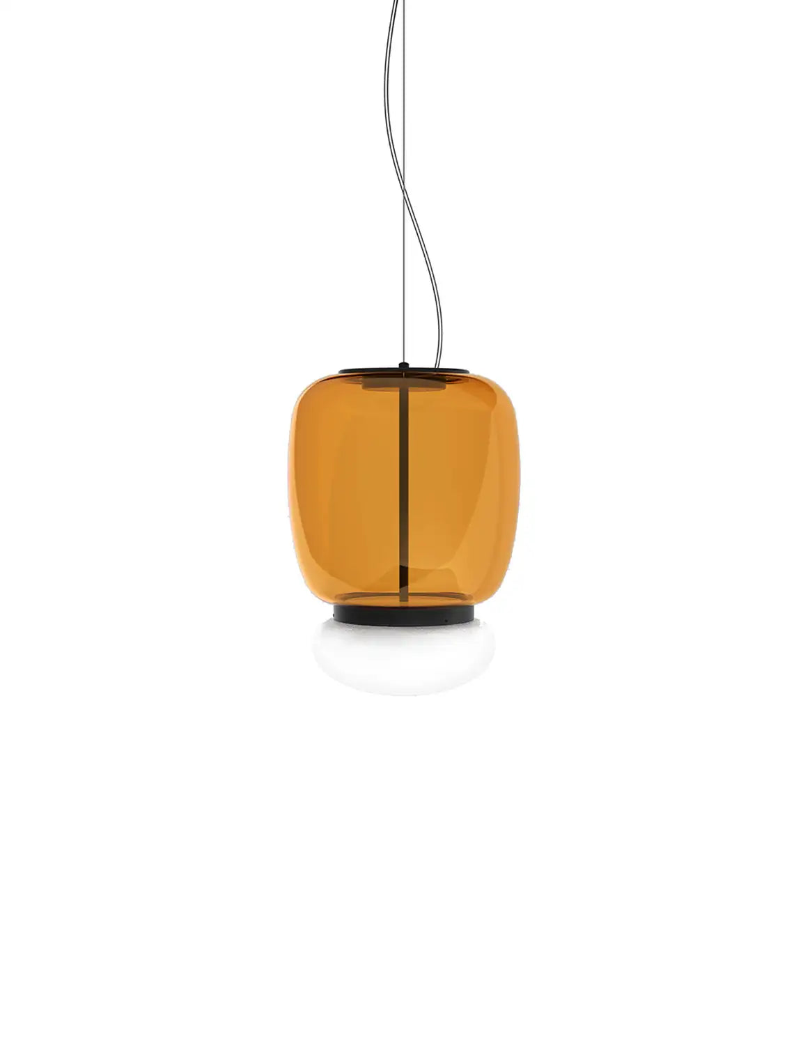 VISTOSI, FARO PENDANT, PENDANT LIGHT