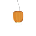 VISTOSI, FARO PENDANT, PENDANT LIGHT