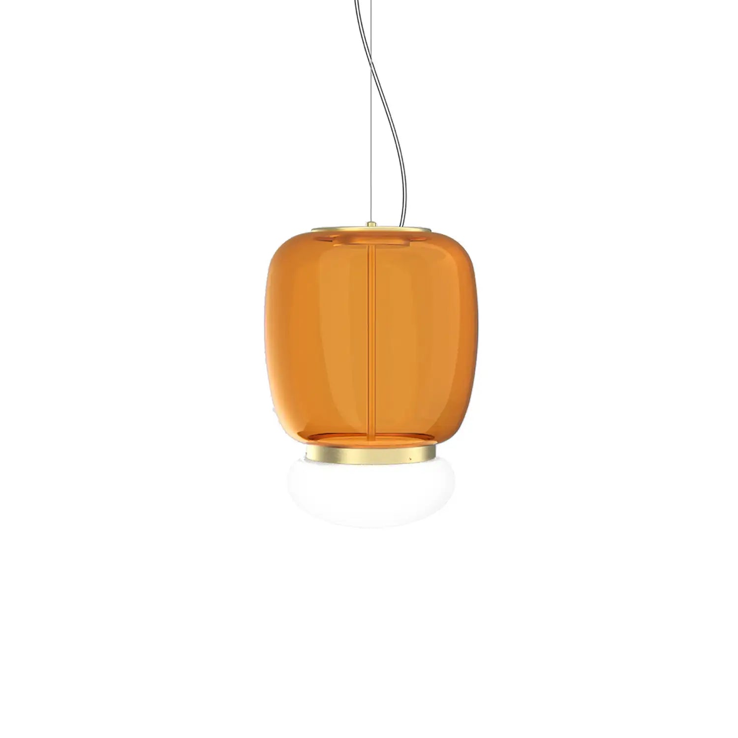 VISTOSI, FARO PENDANT, PENDANT LIGHT
