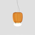 VISTOSI, FARO PENDANT, PENDANT LIGHT