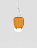 VISTOSI, FARO PENDANT, PENDANT LIGHT