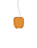 VISTOSI, FARO PENDANT, PENDANT LIGHT