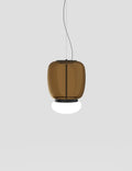 VISTOSI, FARO PENDANT, PENDANT LIGHT
