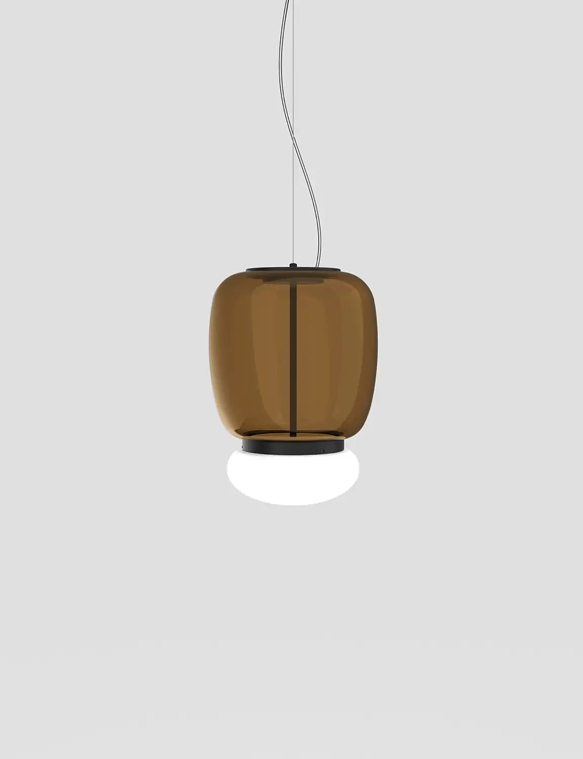 VISTOSI, FARO PENDANT, PENDANT LIGHT