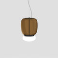 VISTOSI, FARO PENDANT, PENDANT LIGHT