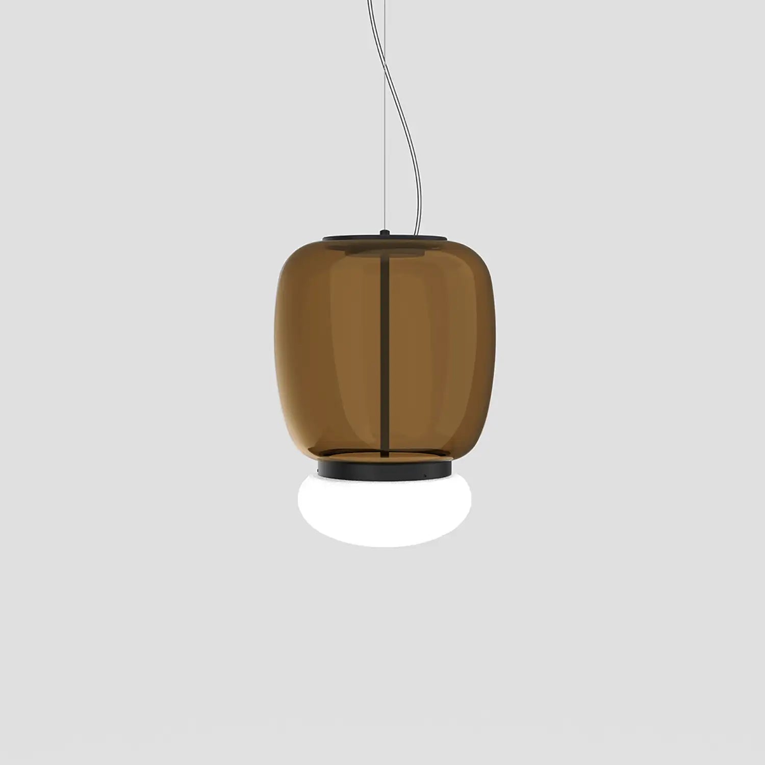 VISTOSI, FARO PENDANT, PENDANT LIGHT