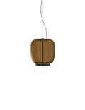 VISTOSI, FARO PENDANT, PENDANT LIGHT