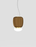 VISTOSI, FARO PENDANT, PENDANT LIGHT