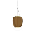 VISTOSI, FARO PENDANT, PENDANT LIGHT