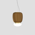VISTOSI, FARO PENDANT, PENDANT LIGHT