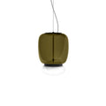 VISTOSI, FARO PENDANT, PENDANT LIGHT