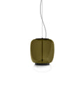 VISTOSI, FARO PENDANT, PENDANT LIGHT