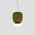 VISTOSI, FARO PENDANT, PENDANT LIGHT