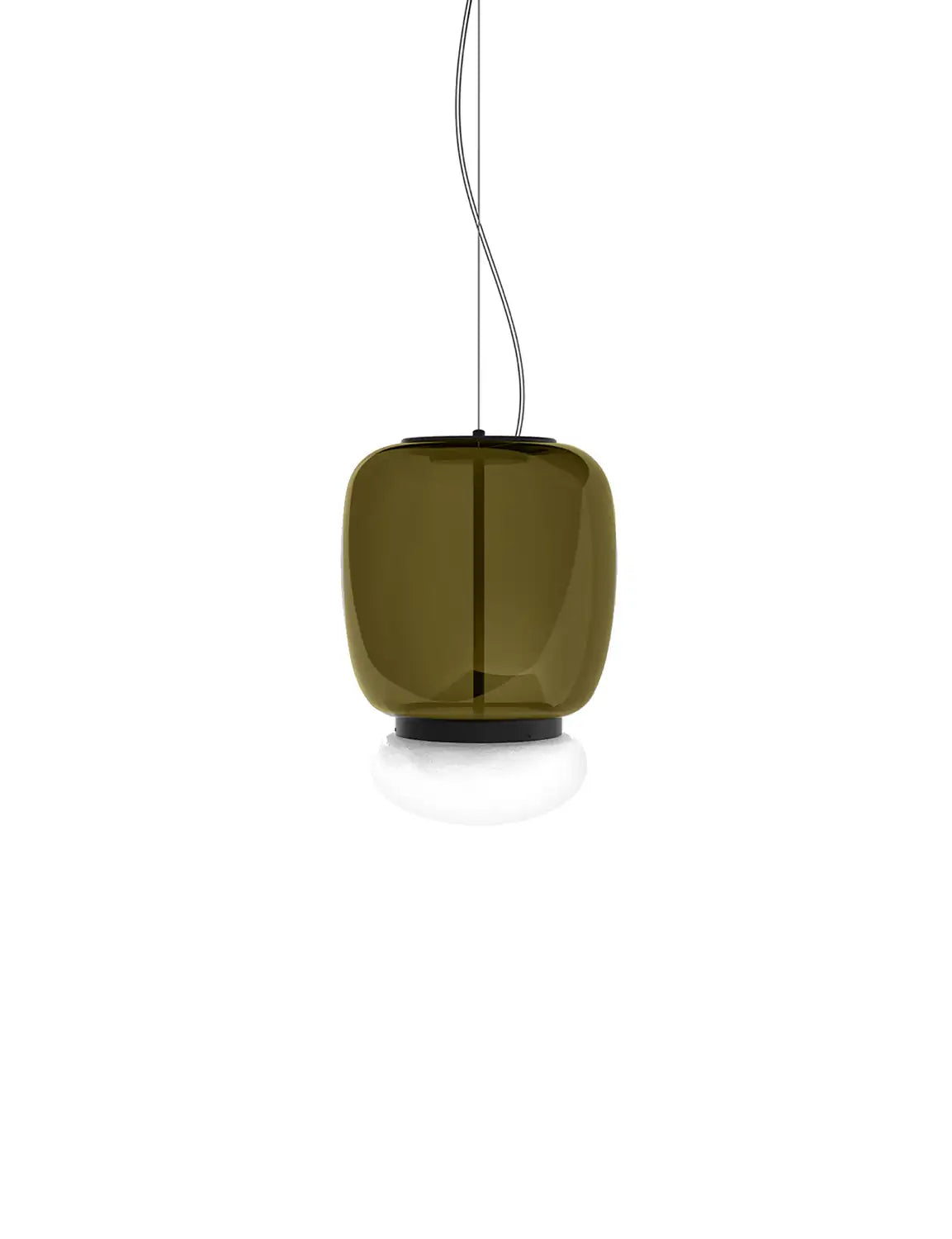 VISTOSI, FARO PENDANT, PENDANT LIGHT
