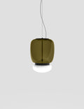 VISTOSI, FARO PENDANT, PENDANT LIGHT